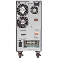 Stark Country 10000 online