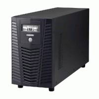 UPS Stark Country 2000 LI