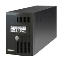 UPS Stark Country 600 LI