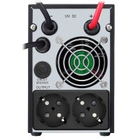 Stark Country 600 LI