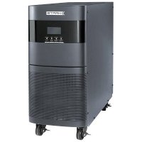 UPS Stark Country 6000 online