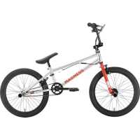 велосипед Stark Madness BMX 2 2022 HQ-0005127