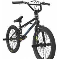 Stark Madness BMX 2 2022 HQ-0005130