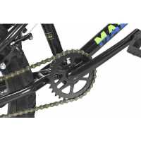 велосипед Stark Madness BMX 2 2022 HQ-0005130