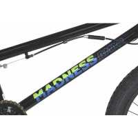 Stark Madness BMX 2 2022 HQ-0005130
