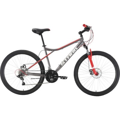 

Stark Slash 26.1 D Steel 2022 HQ-0005277