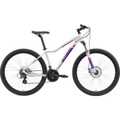 

Stark Viva 27.2 D 2020-2021 HQ-0004704