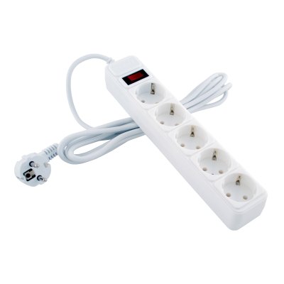 Старт С/УД-Ф SP 5x3 ZVT White