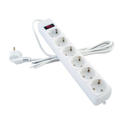 Старт С/УД-Ф SP 6x3 ZVT White