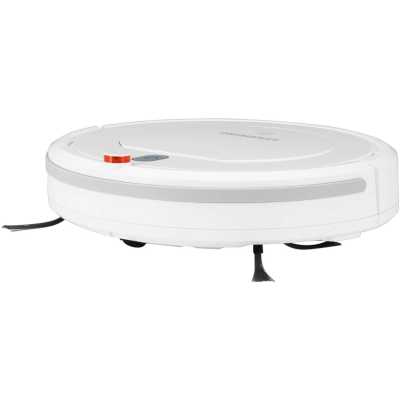 StarWind SRV3730