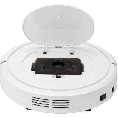 StarWind SRV3730
