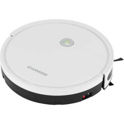 StarWind SRV4575
