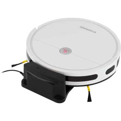 StarWind SRV4575