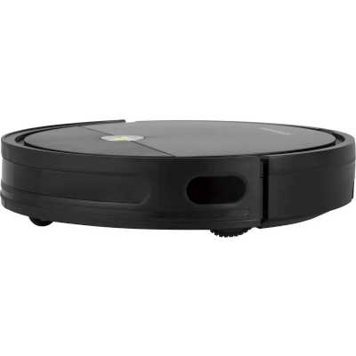 StarWind SRV5550