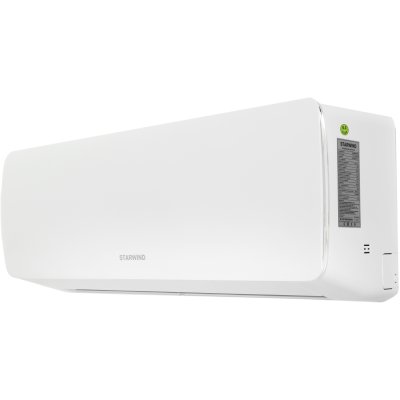 StarWind STAC-09PROF