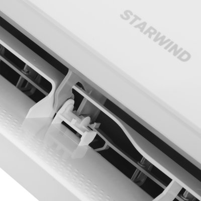 кондиционер StarWind STAC-09PROF