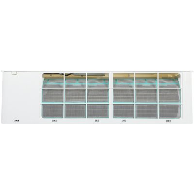 StarWind STAC-09PROF