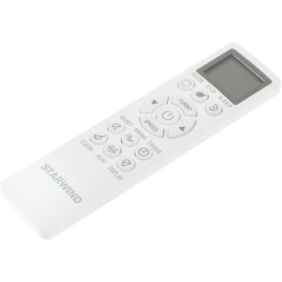 StarWind STAC-09PROF