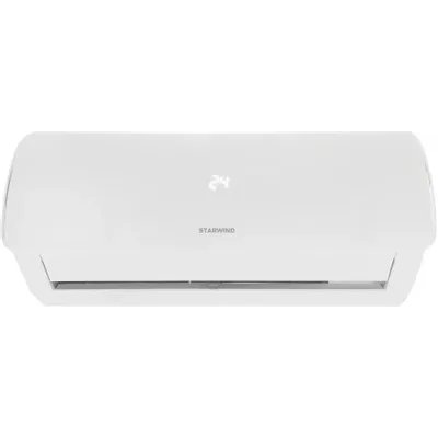 кондиционер StarWind STAC-18PROF