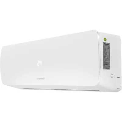 StarWind STAC-24PROF