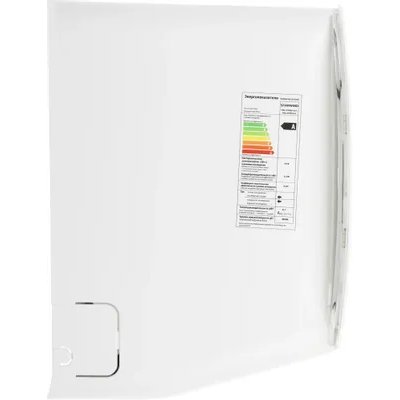 кондиционер StarWind STAC-24PROF