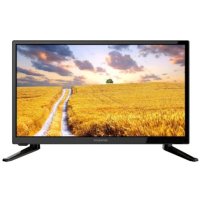 телевизор StarWind SW-LED19R305BS2