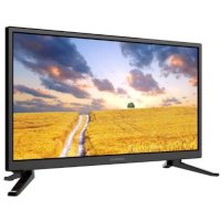 телевизор StarWind SW-LED19R305BS2