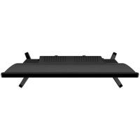StarWind SW-LED19R305BS2