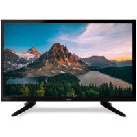телевизор StarWind SW-LED20R301BT2