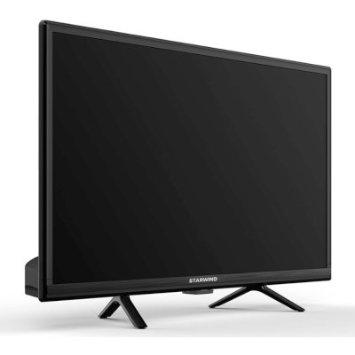StarWind SW-LED24BG202