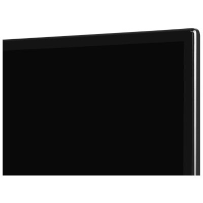 телевизор StarWind SW-LED24SG303