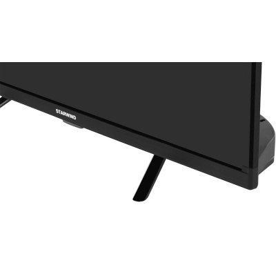 StarWind SW-LED24SG303