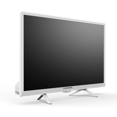 StarWind SW-LED24SG312