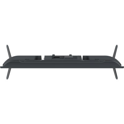 StarWind SW-LED32BG201