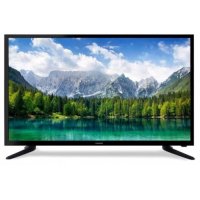 телевизор StarWind SW-LED32R301BT2