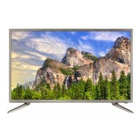 телевизор StarWind SW-LED32R301ST2