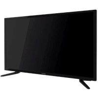 StarWind SW-LED32R401BT2S