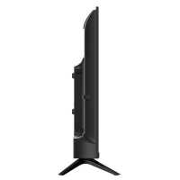 StarWind SW-LED32SB302