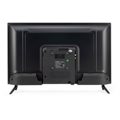 StarWind SW-LED32SG301