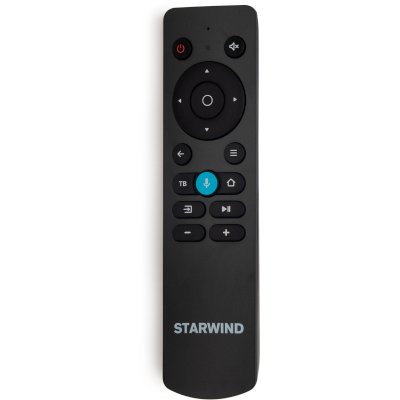 телевизор StarWind SW-LED32SG301