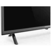 телевизор StarWind SW-LED32SG302