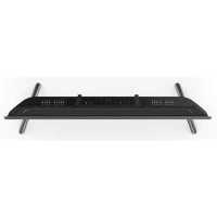 StarWind SW-LED32SG302