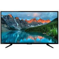 телевизор StarWind SW-LED39R301BT2