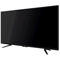 StarWind SW-LED39R301BT2