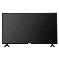 телевизор StarWind SW-LED42BB200