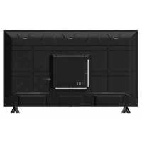 StarWind SW-LED42SB301