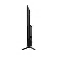 StarWind SW-LED43BA201