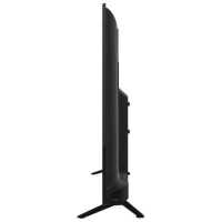 StarWind SW-LED43SA300