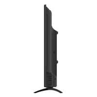 телевизор StarWind SW-LED43UA400