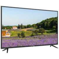 StarWind SW-LED43UA403